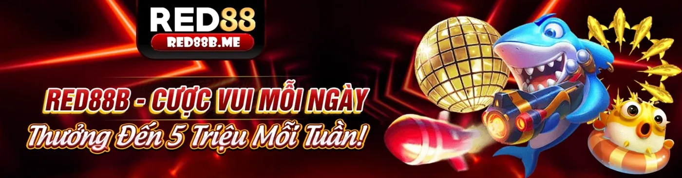 Hoàn trả hàng ngày