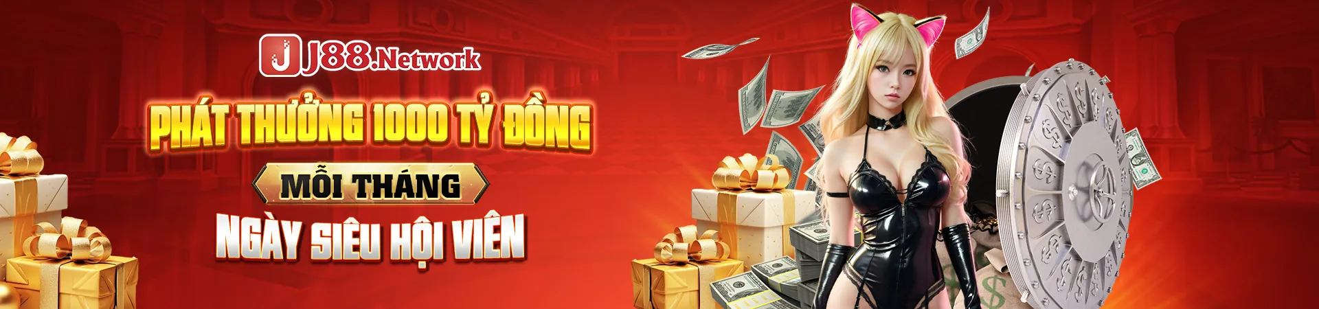 Casino trực tuyến