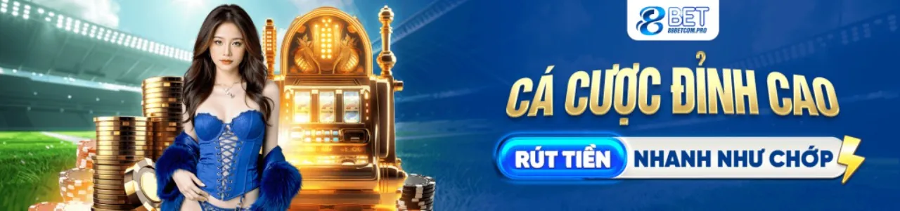 Nổ hũ và Slot Games