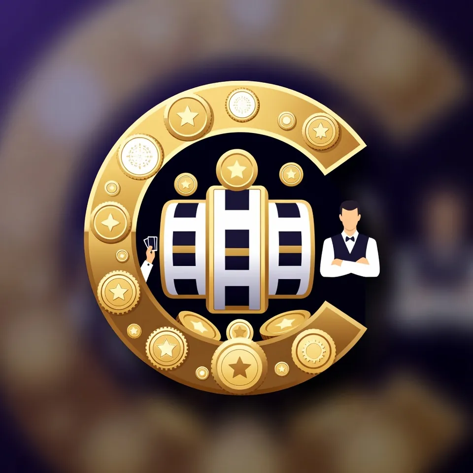 trường gà savan trực tiếp hôm nay