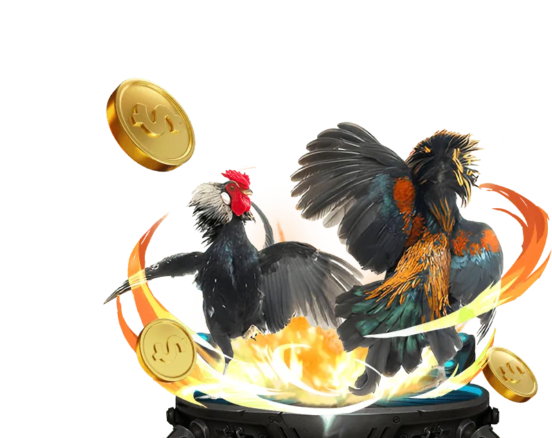 Thưởng nạp lại hàng tuần