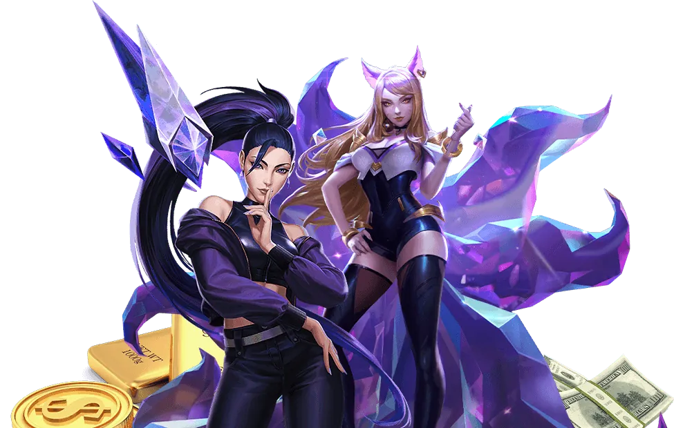 Đồ Họa Sống Động