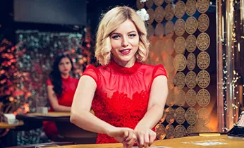 Lắng nghe và cải thiện